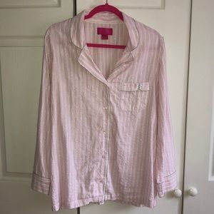 Victoria’s Secret Long Sleeve & Pants